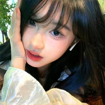爱情骇客