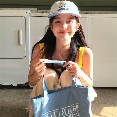 为情颠倒