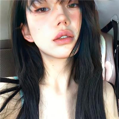星期天的人们