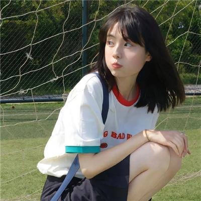 百老汇天使