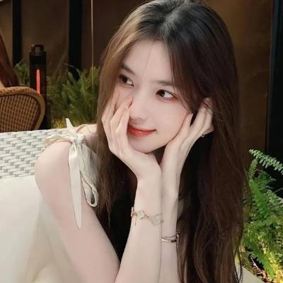 扎克·施奈德版正义联盟