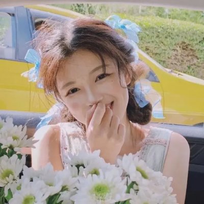 队长小翼