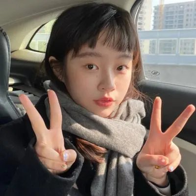 穿越阴阳路