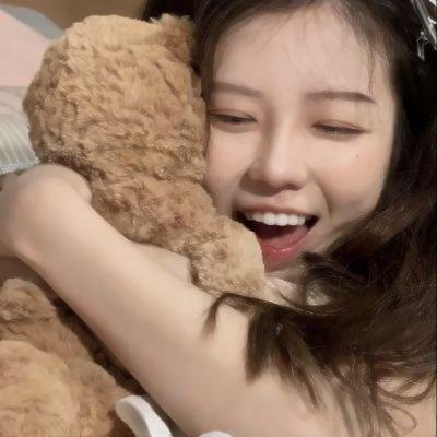 死亡监狱