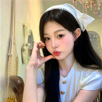 致命香气