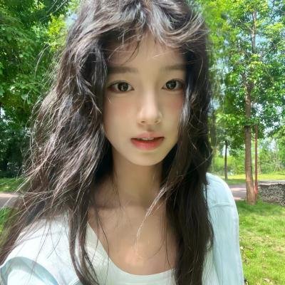 血狼犬