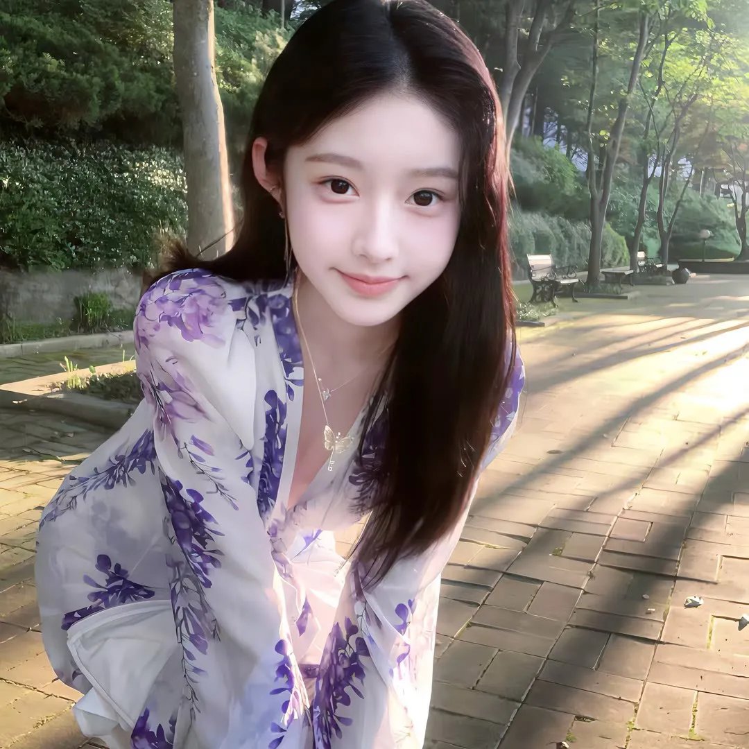暴力特区