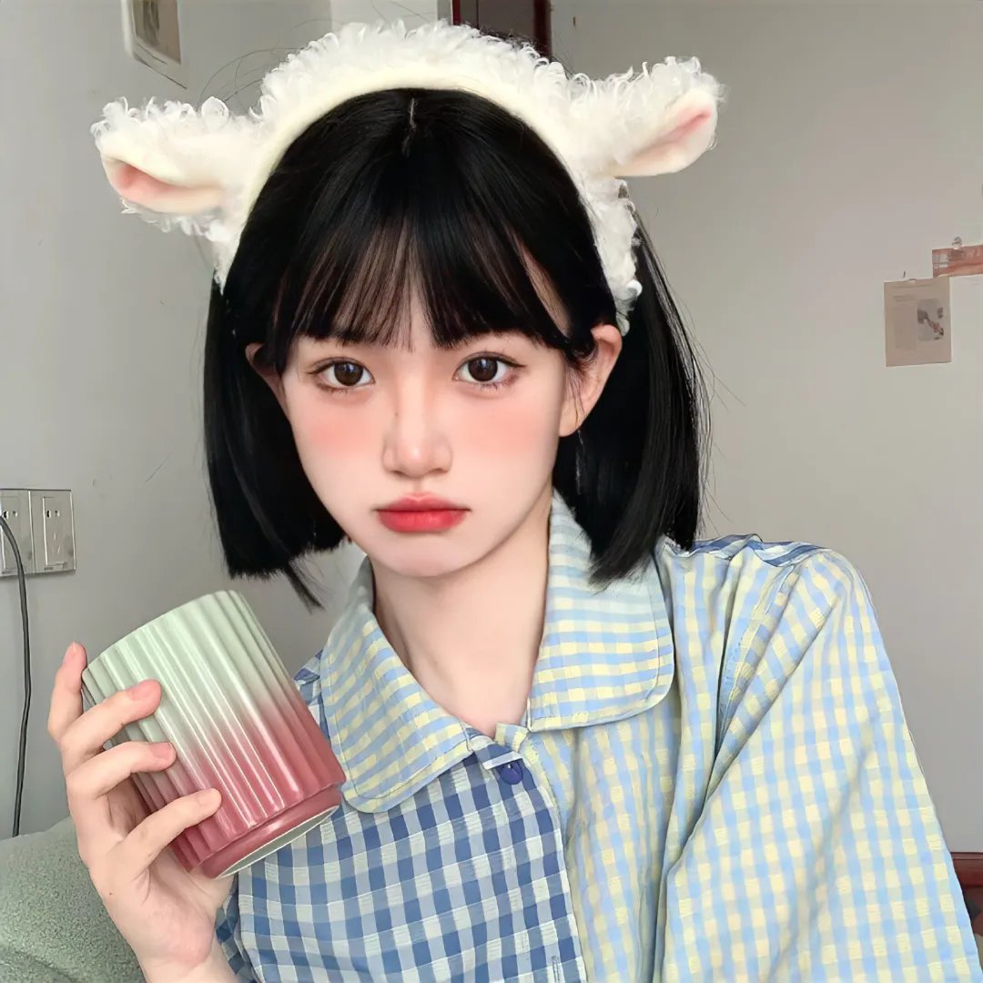 相恋不如偶遇
