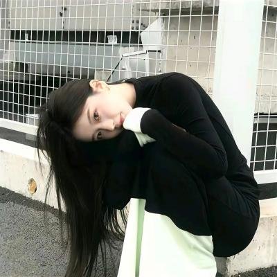 大海与天使