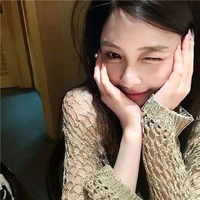 狼警