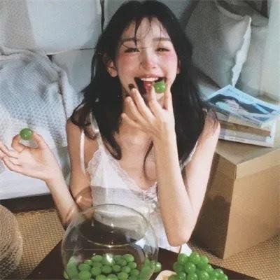 我的新上司是天然呆
