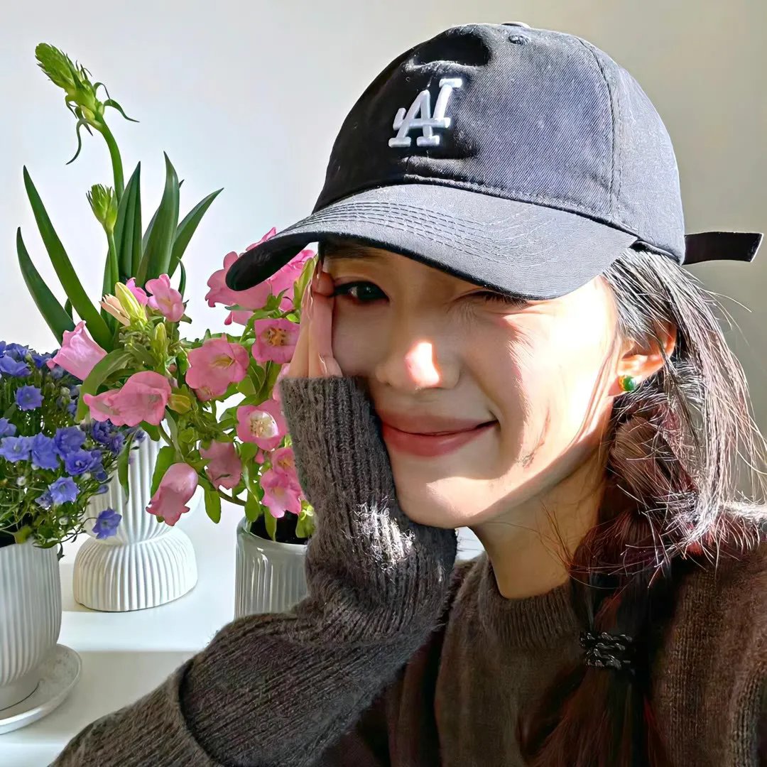 红外线