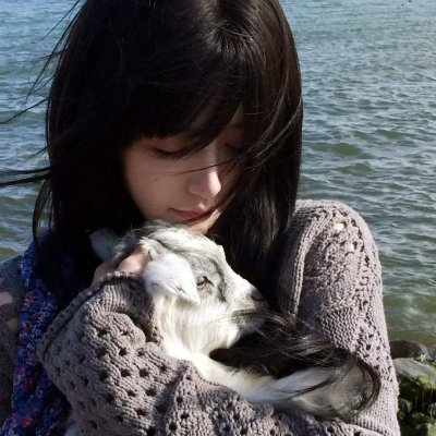 我在迪拜等你