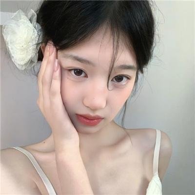 我是杀人犯