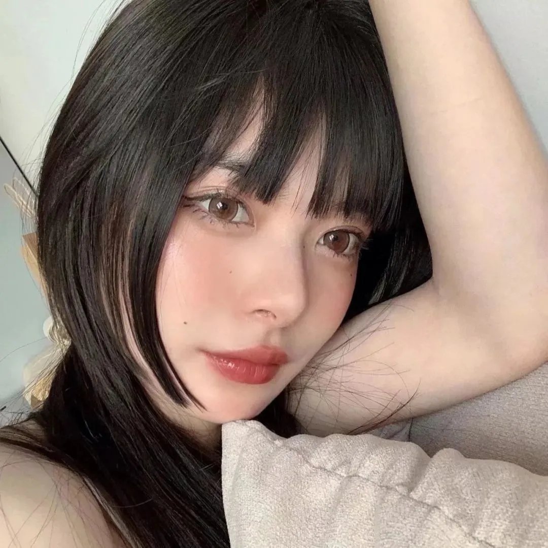 一个明星的诞生