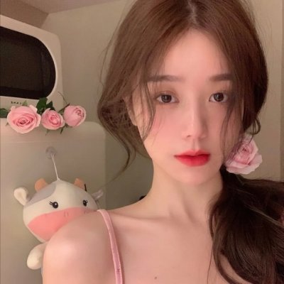 葡萄牙队长