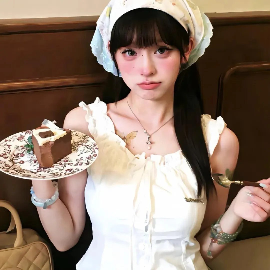 金吉尔和罗莎