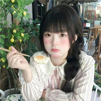 烽火岁月志