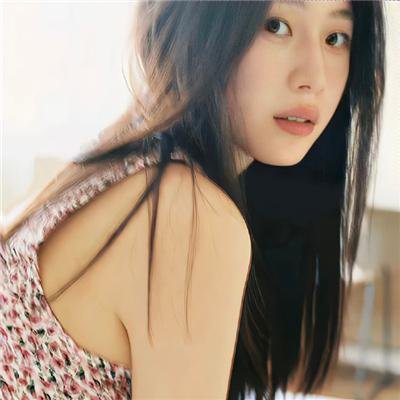 我们的美好时光