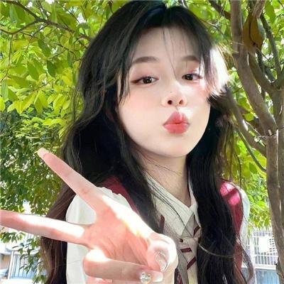 少了一些人