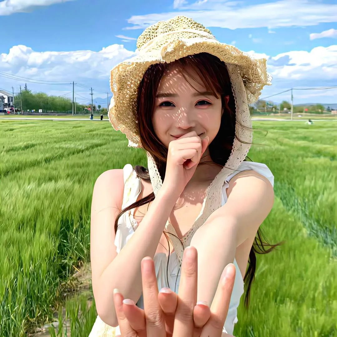 蒂莫西的奇异生活