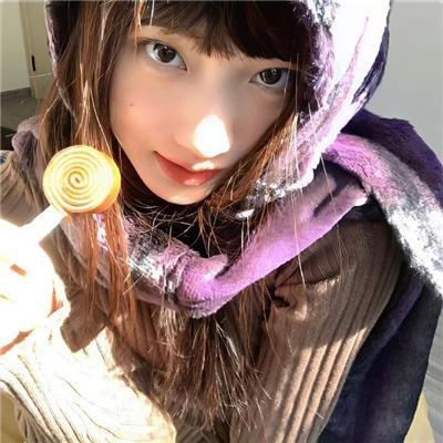 阿波罗18号