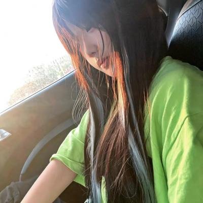 平等的隔离
